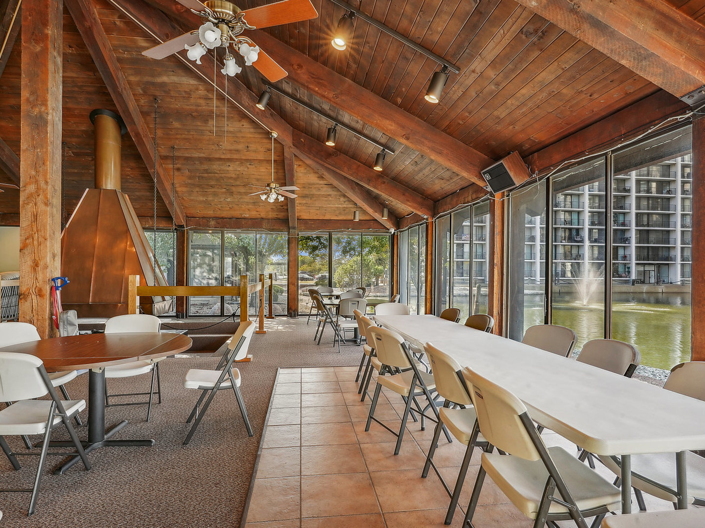 2015 S Finley Road #209, Lombard, IL 60148