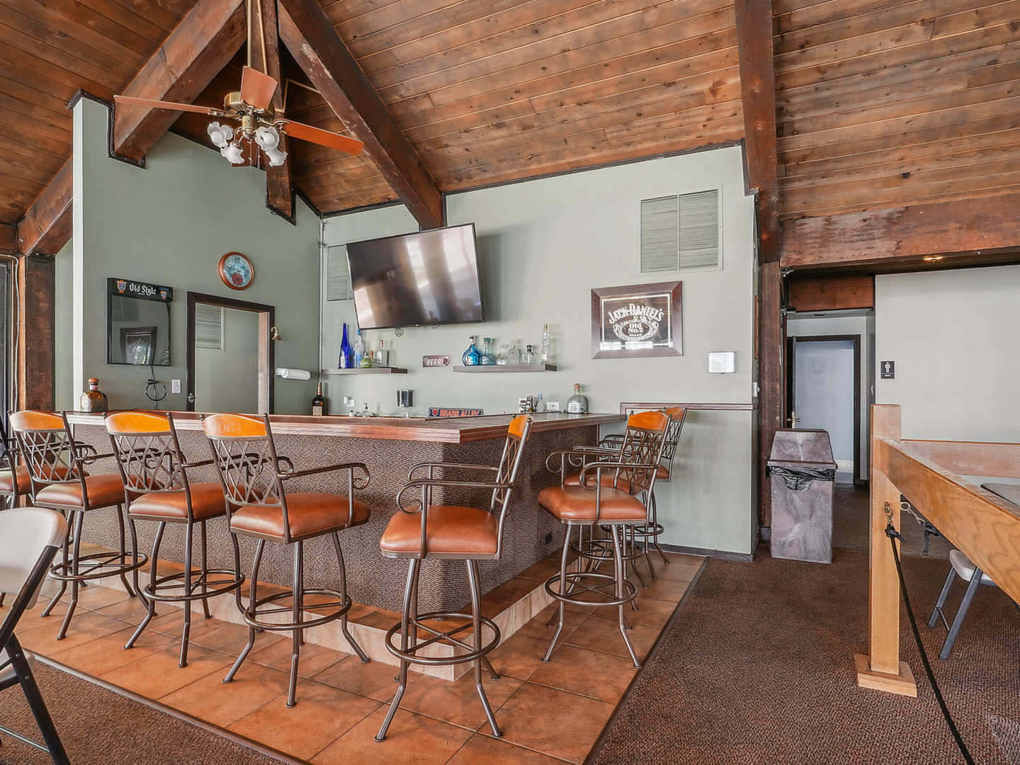 2015 S Finley Road #209, Lombard, IL 60148