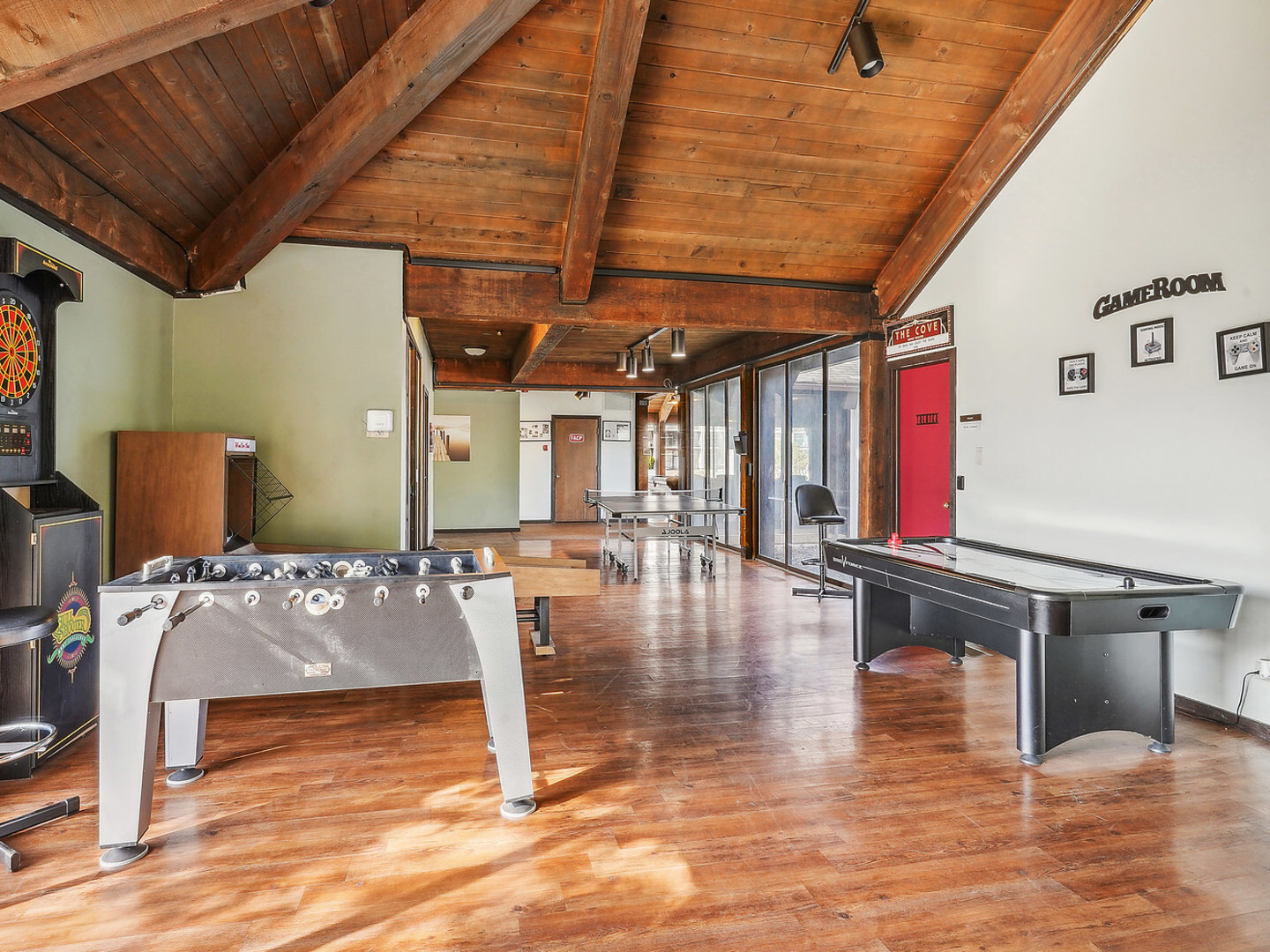 2015 S Finley Road #209, Lombard, IL 60148