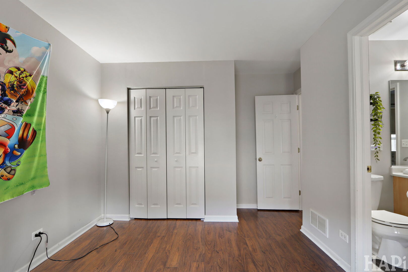 750 Dillon Court #750, Grayslake, IL 60030