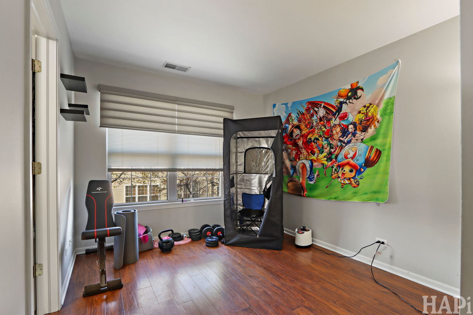 750 Dillon Court #750, Grayslake, IL 60030