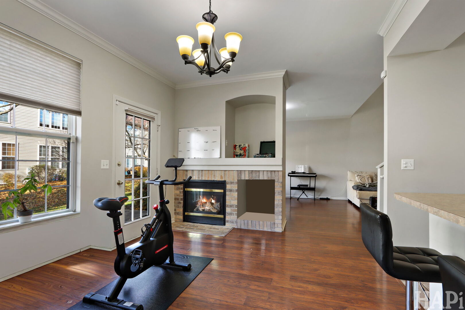 750 Dillon Court #750, Grayslake, IL 60030