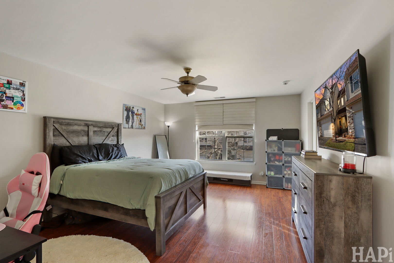 750 Dillon Court #750, Grayslake, IL 60030