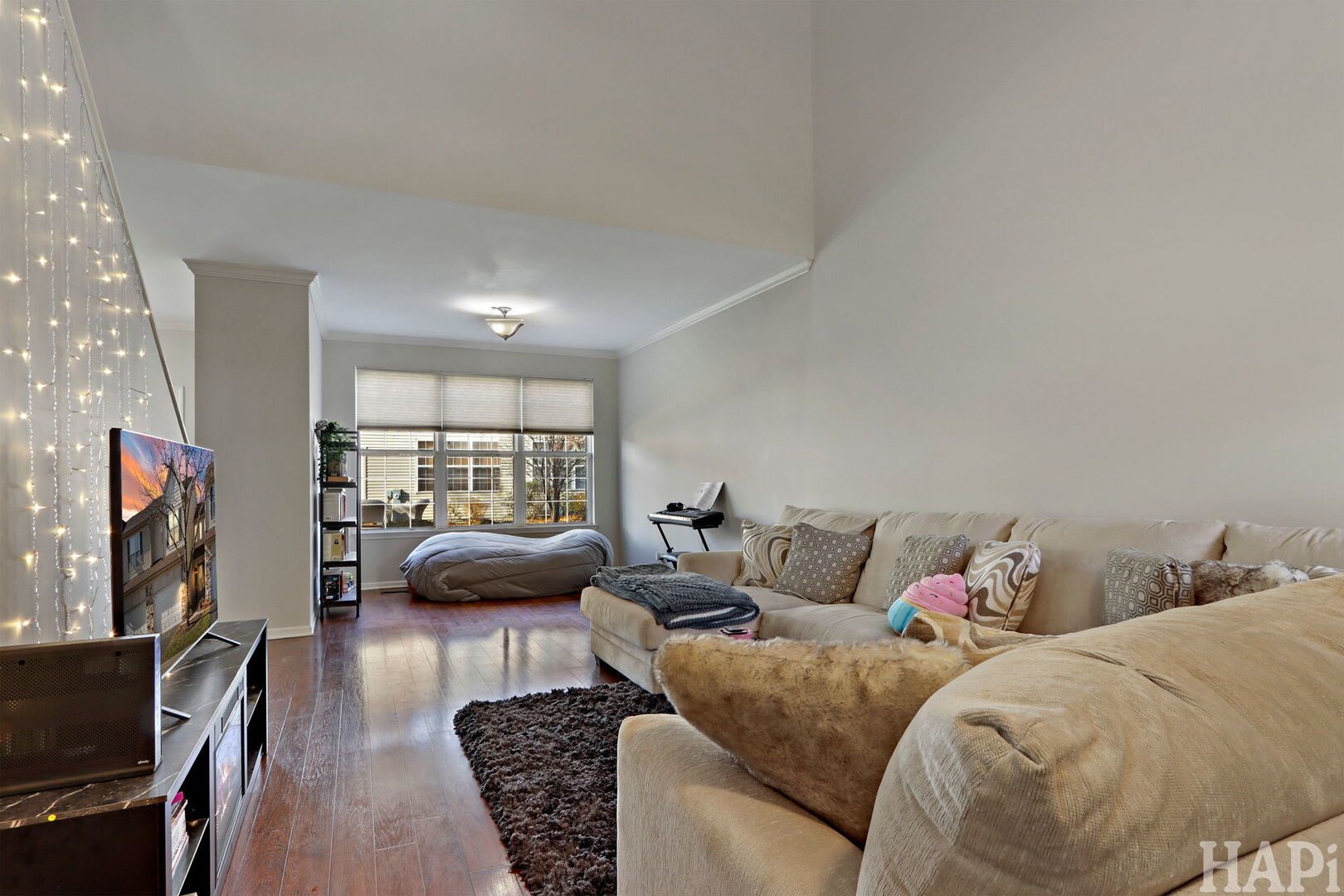 750 Dillon Court #750, Grayslake, IL 60030