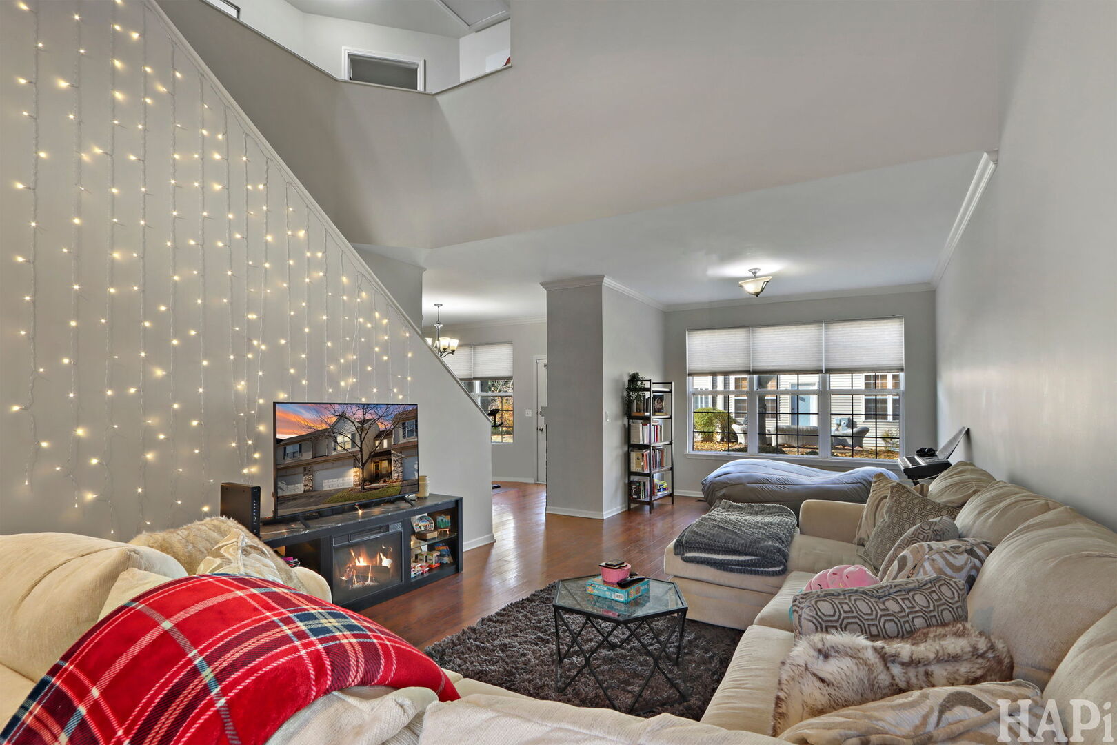 750 Dillon Court #750, Grayslake, IL 60030