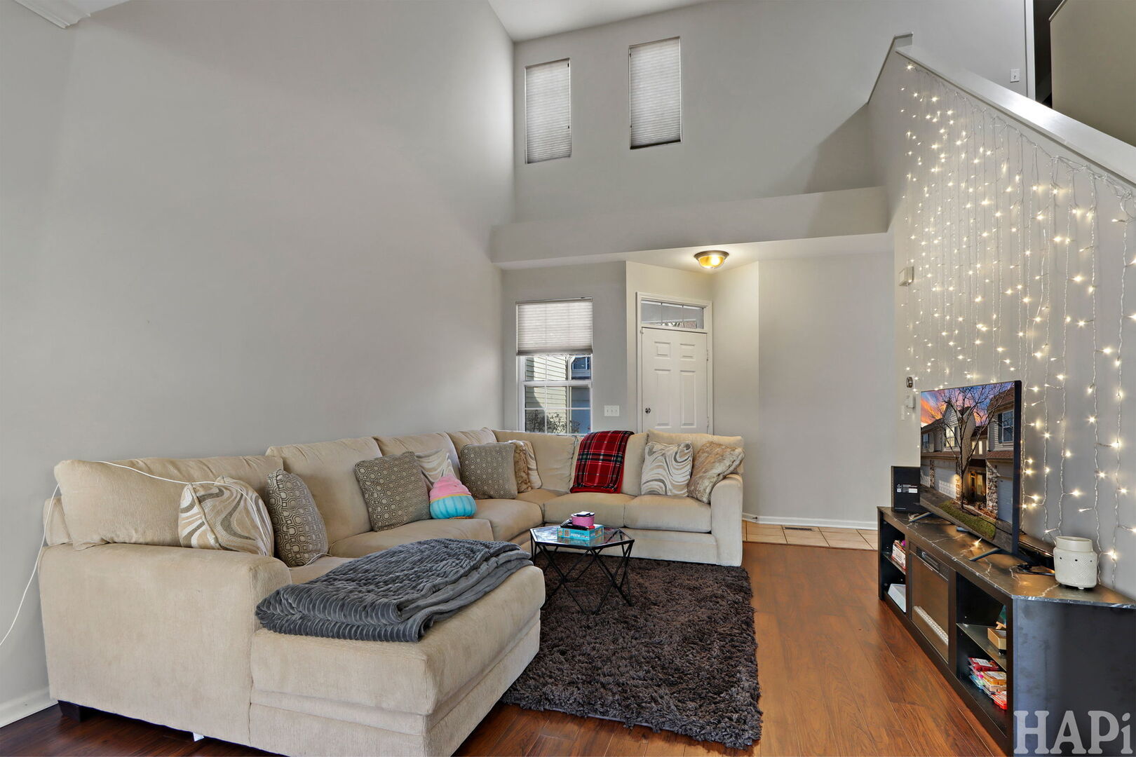 750 Dillon Court #750, Grayslake, IL 60030