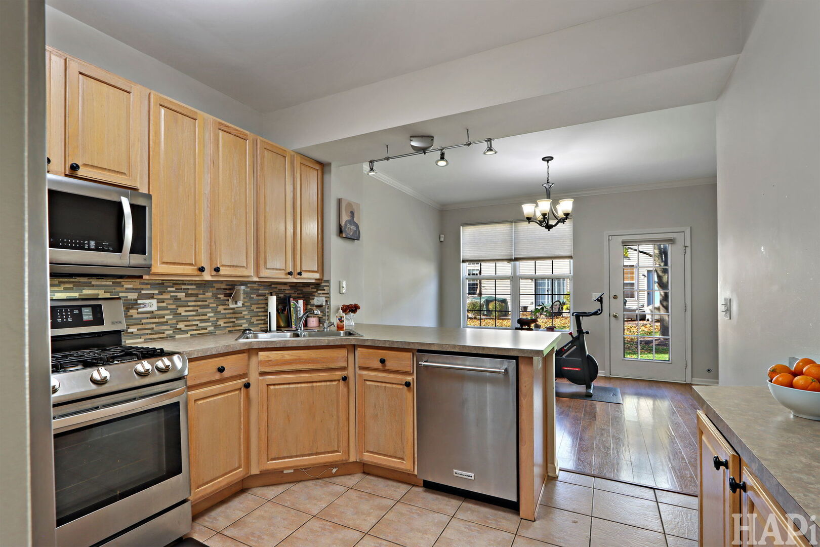 750 Dillon Court #750, Grayslake, IL 60030