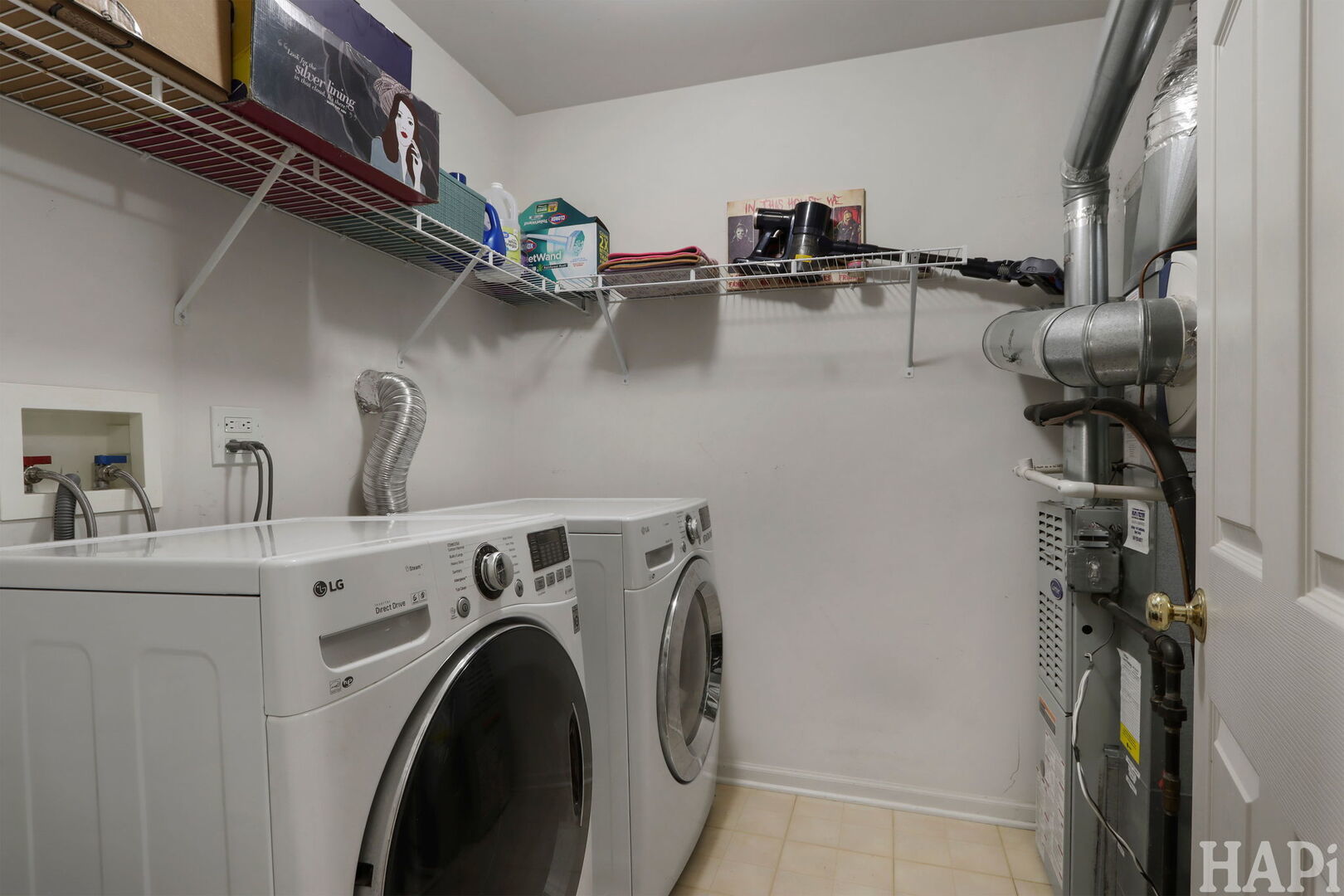 750 Dillon Court #750, Grayslake, IL 60030