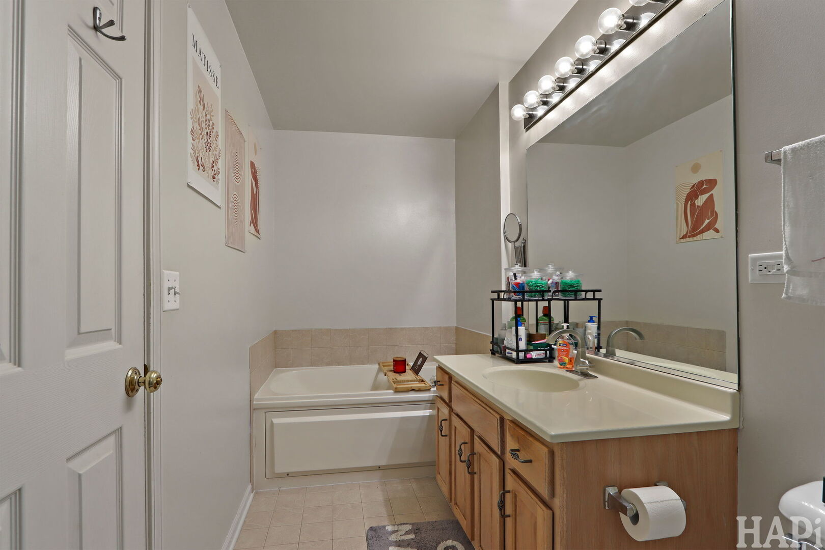 750 Dillon Court #750, Grayslake, IL 60030