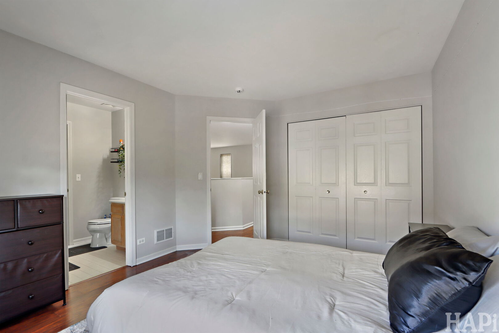 750 Dillon Court #750, Grayslake, IL 60030