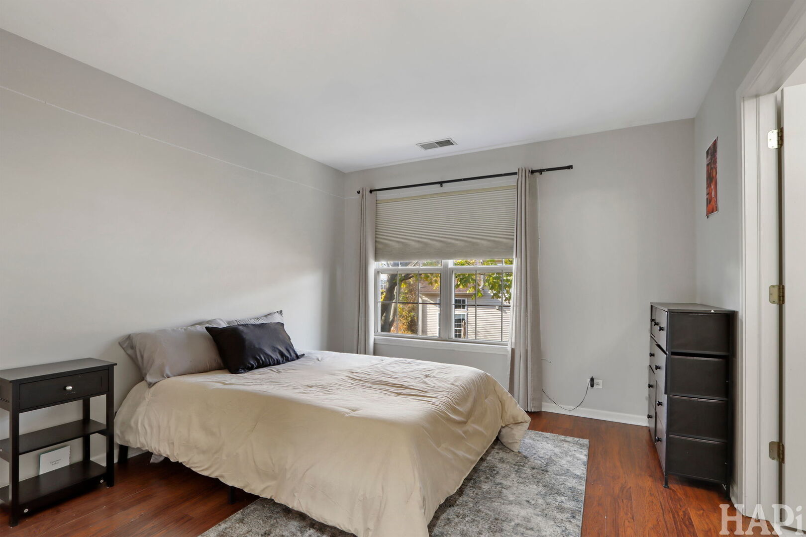 750 Dillon Court #750, Grayslake, IL 60030