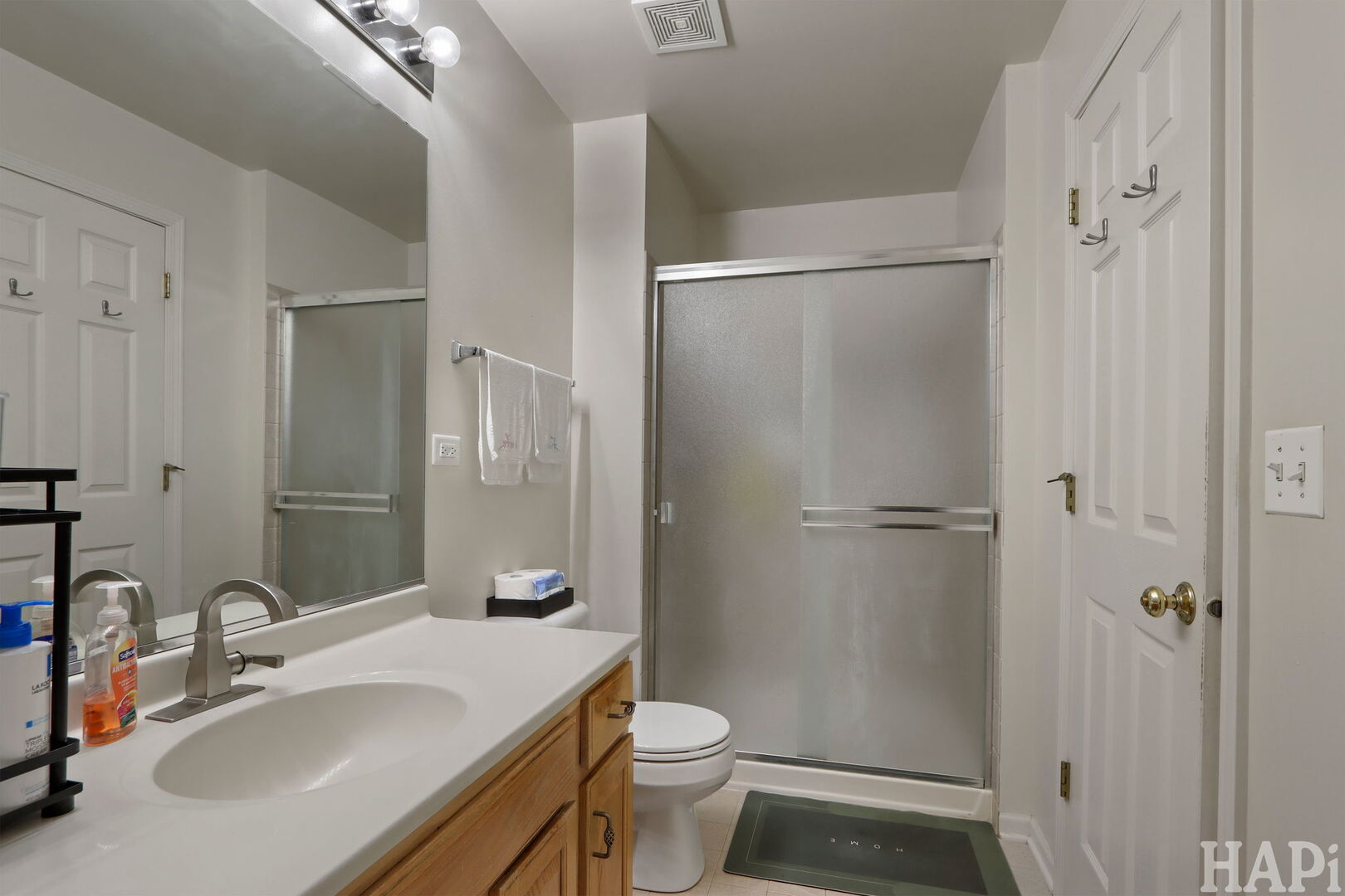 750 Dillon Court #750, Grayslake, IL 60030