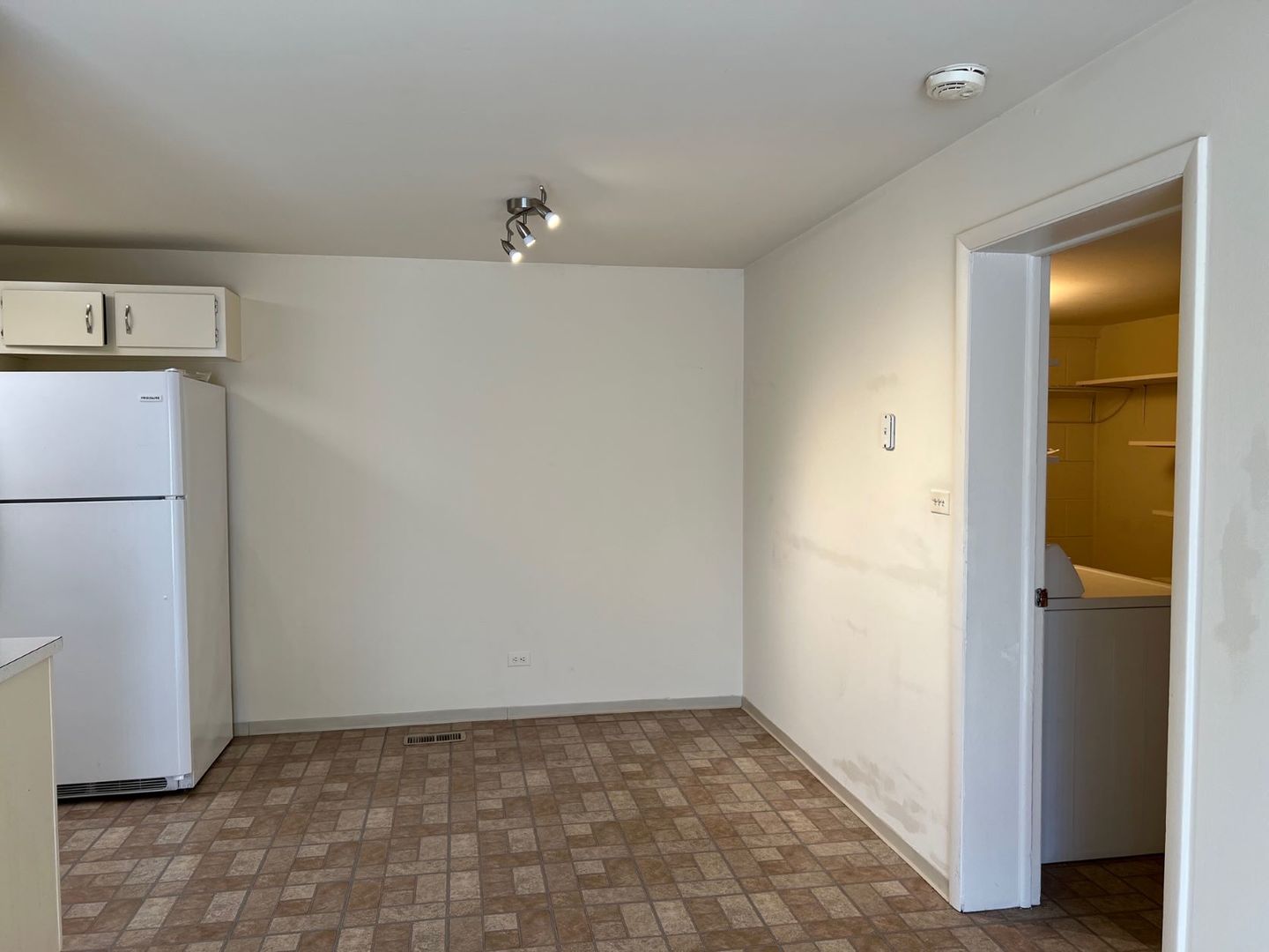 1312 Wakeby Lane #1312, Schaumburg, IL 60193