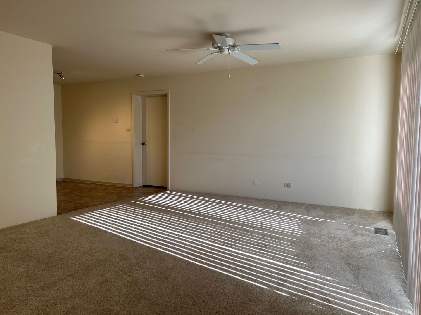 1312 Wakeby Lane #1312, Schaumburg, IL 60193