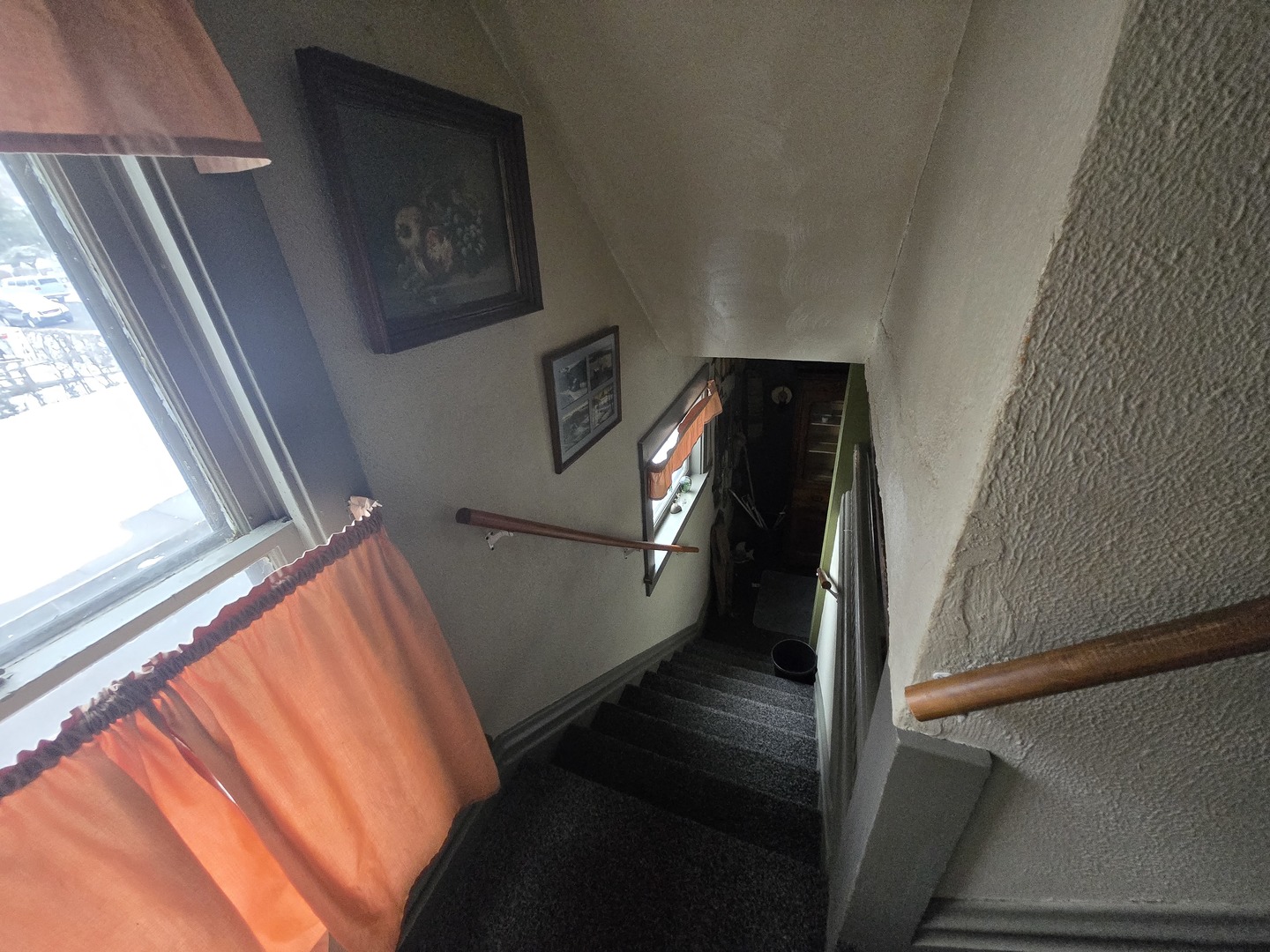 1014 W 4th Street, Peoria, IL 61605