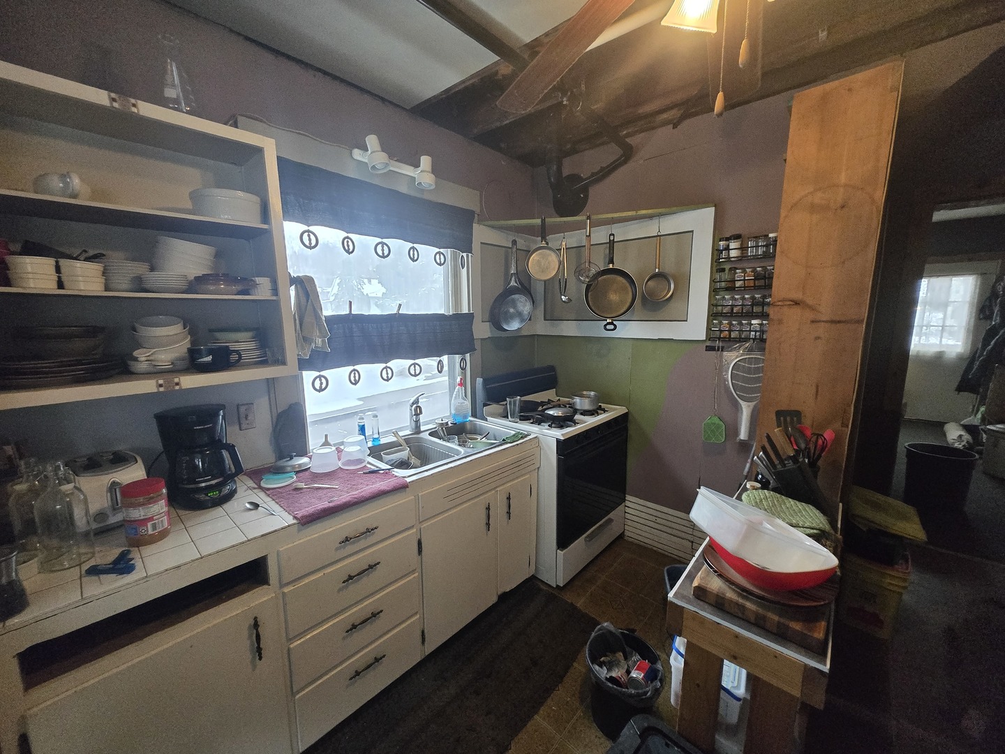 1014 W 4th Street, Peoria, IL 61605