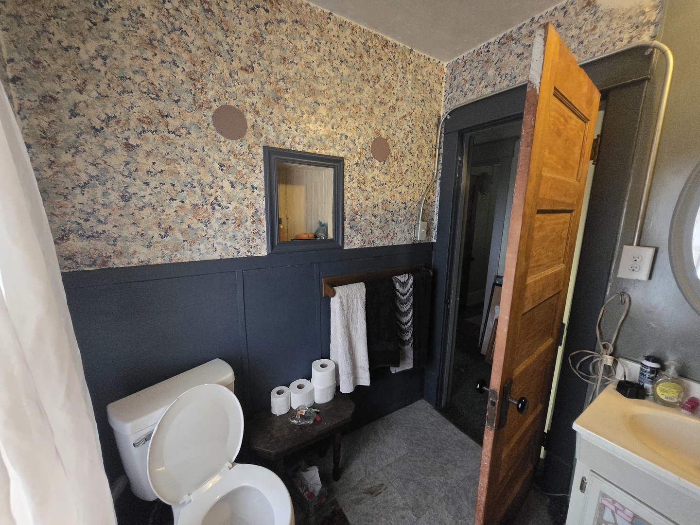 1014 W 4th Street, Peoria, IL 61605