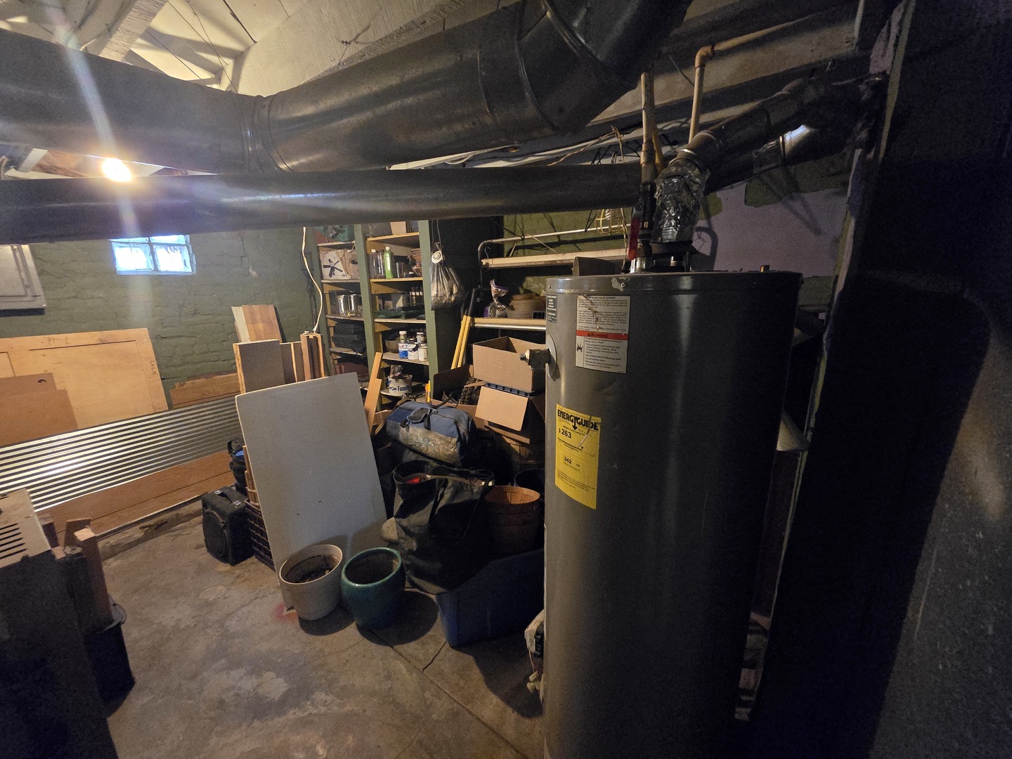 1014 W 4th Street, Peoria, IL 61605