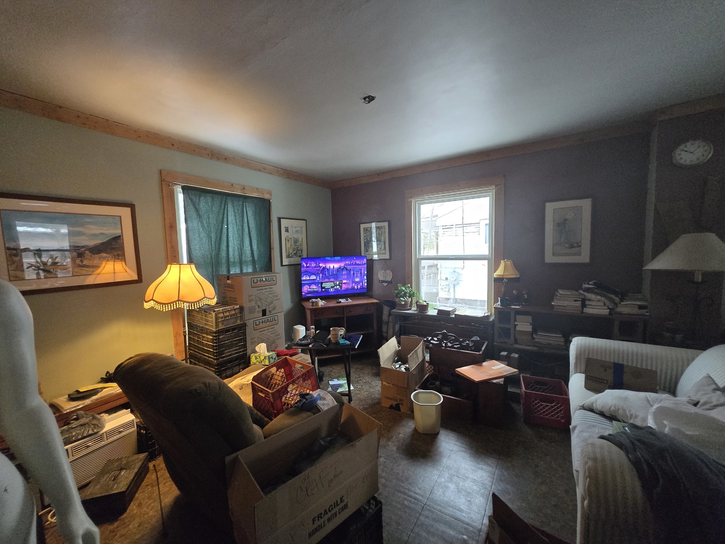 1014 W 4th Street, Peoria, IL 61605