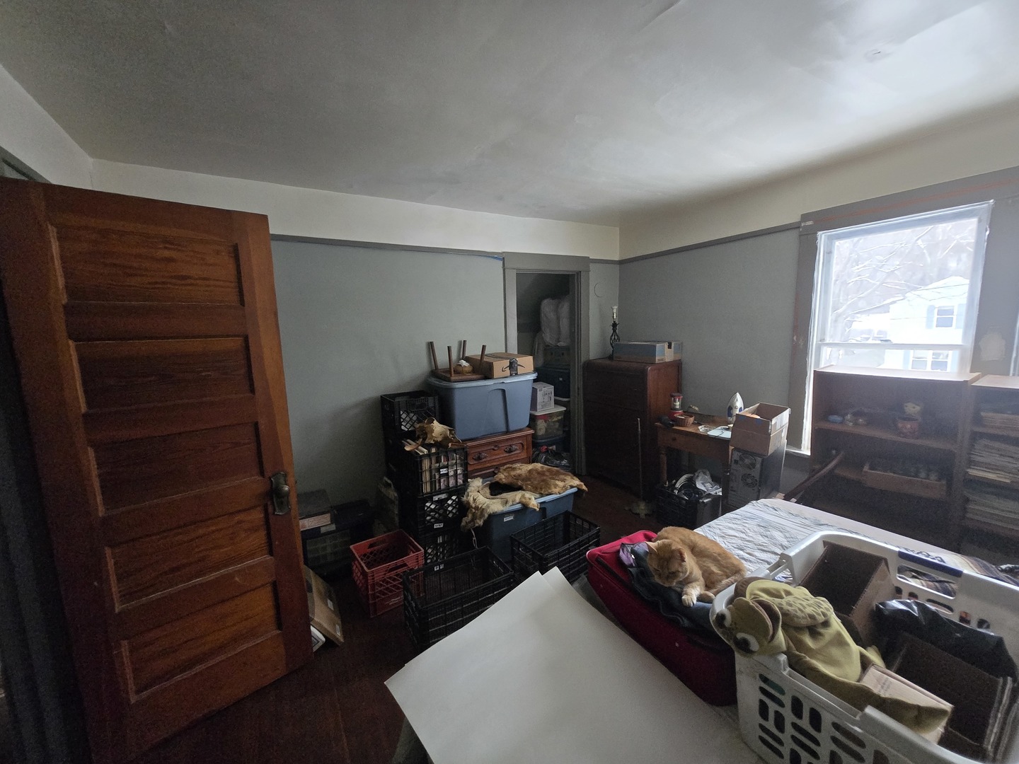 1014 W 4th Street, Peoria, IL 61605