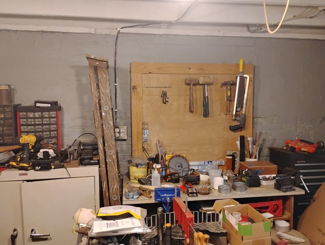 1014 W 4th Street, Peoria, IL 61605