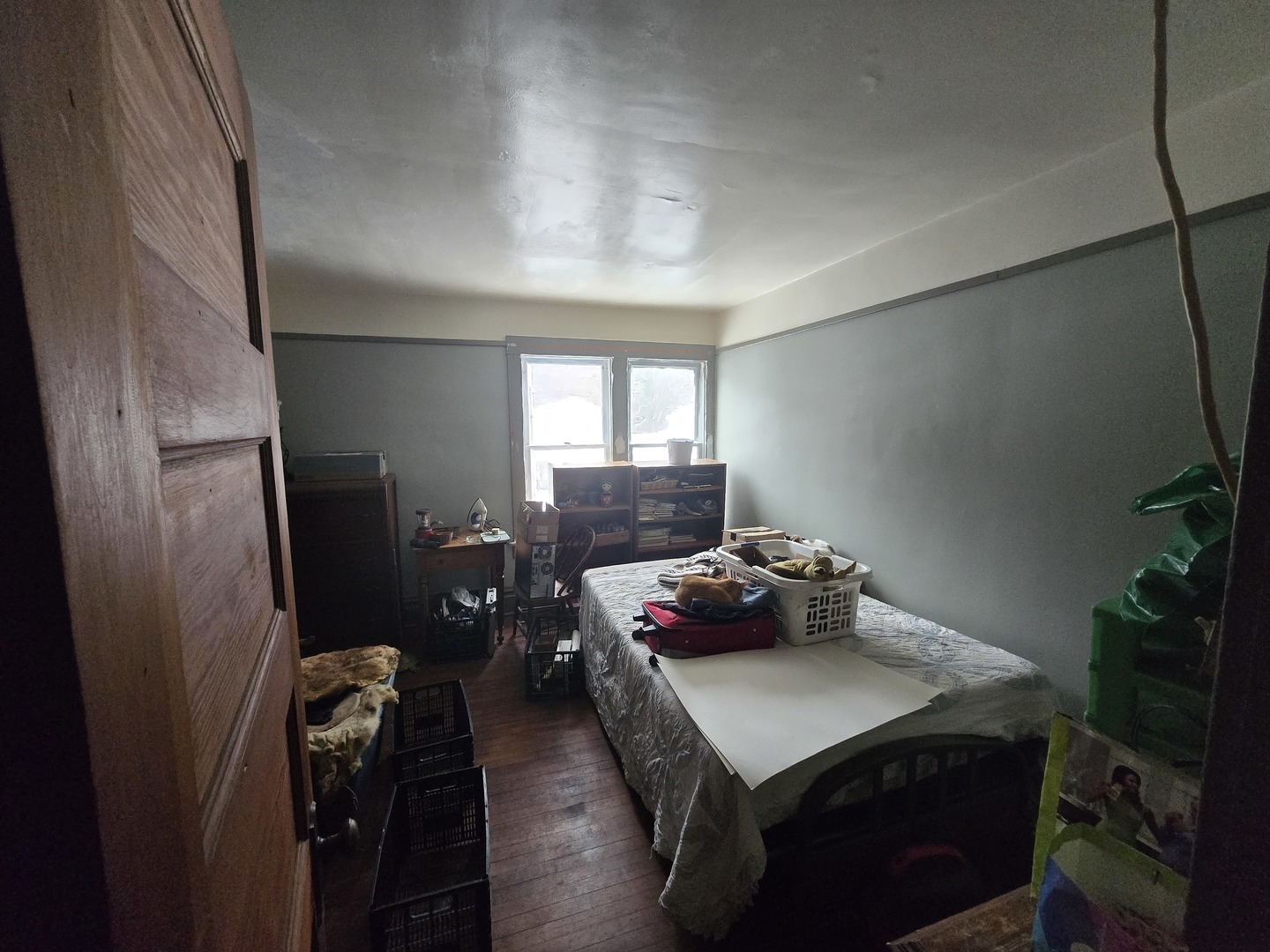 1014 W 4th Street, Peoria, IL 61605