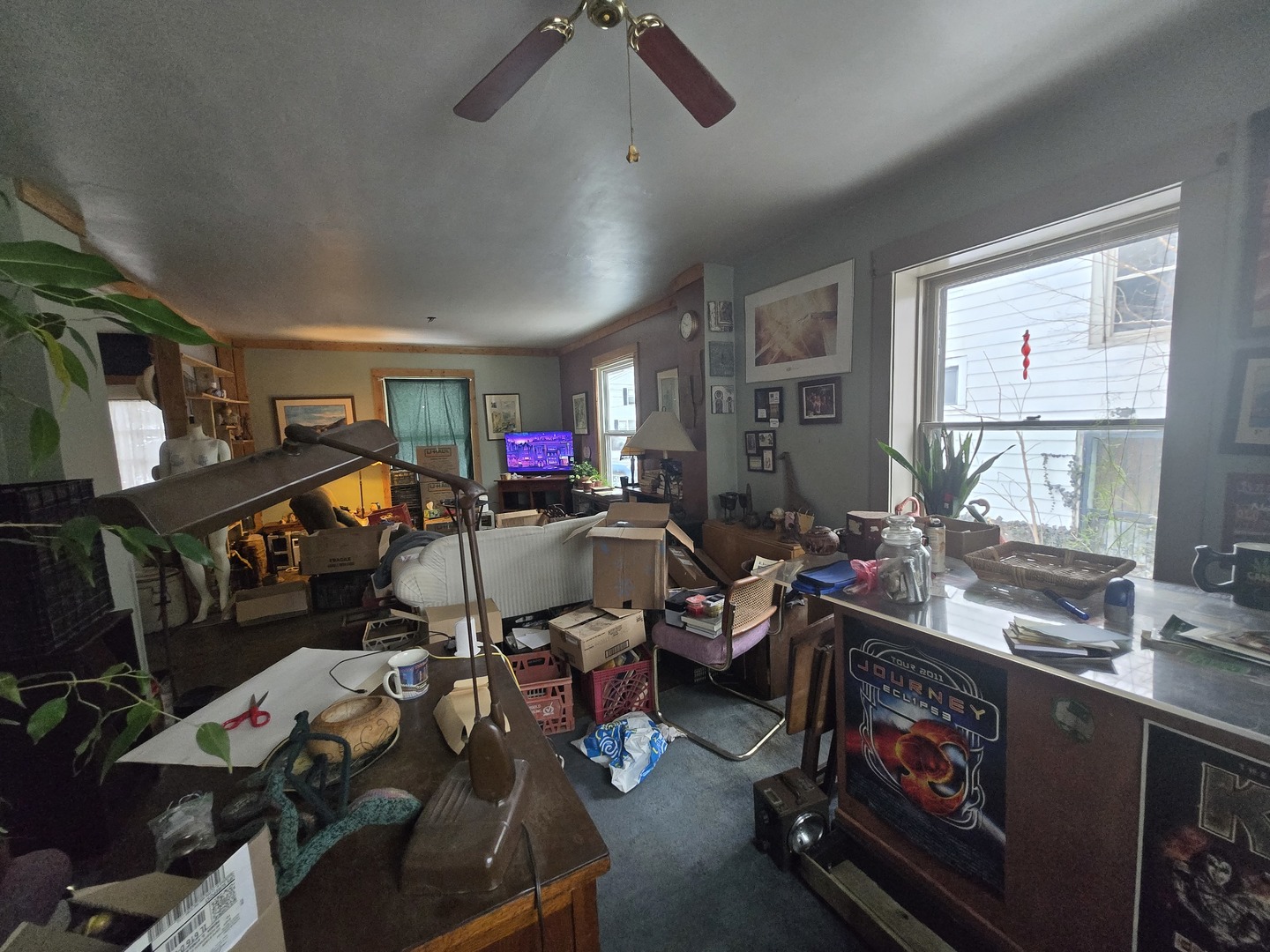 1014 W 4th Street, Peoria, IL 61605