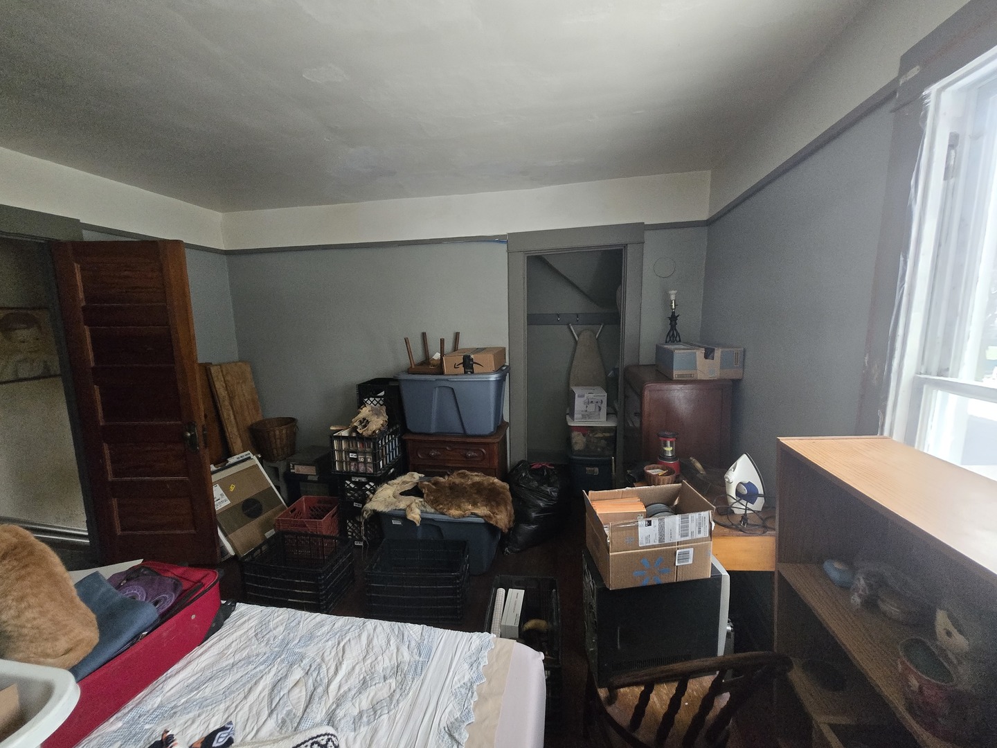 1014 W 4th Street, Peoria, IL 61605