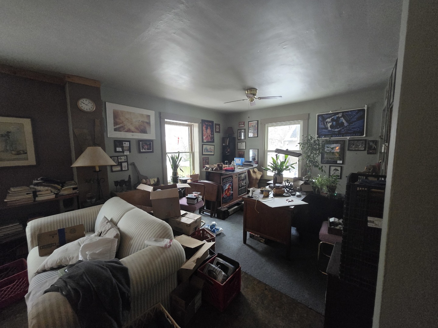 1014 W 4th Street, Peoria, IL 61605