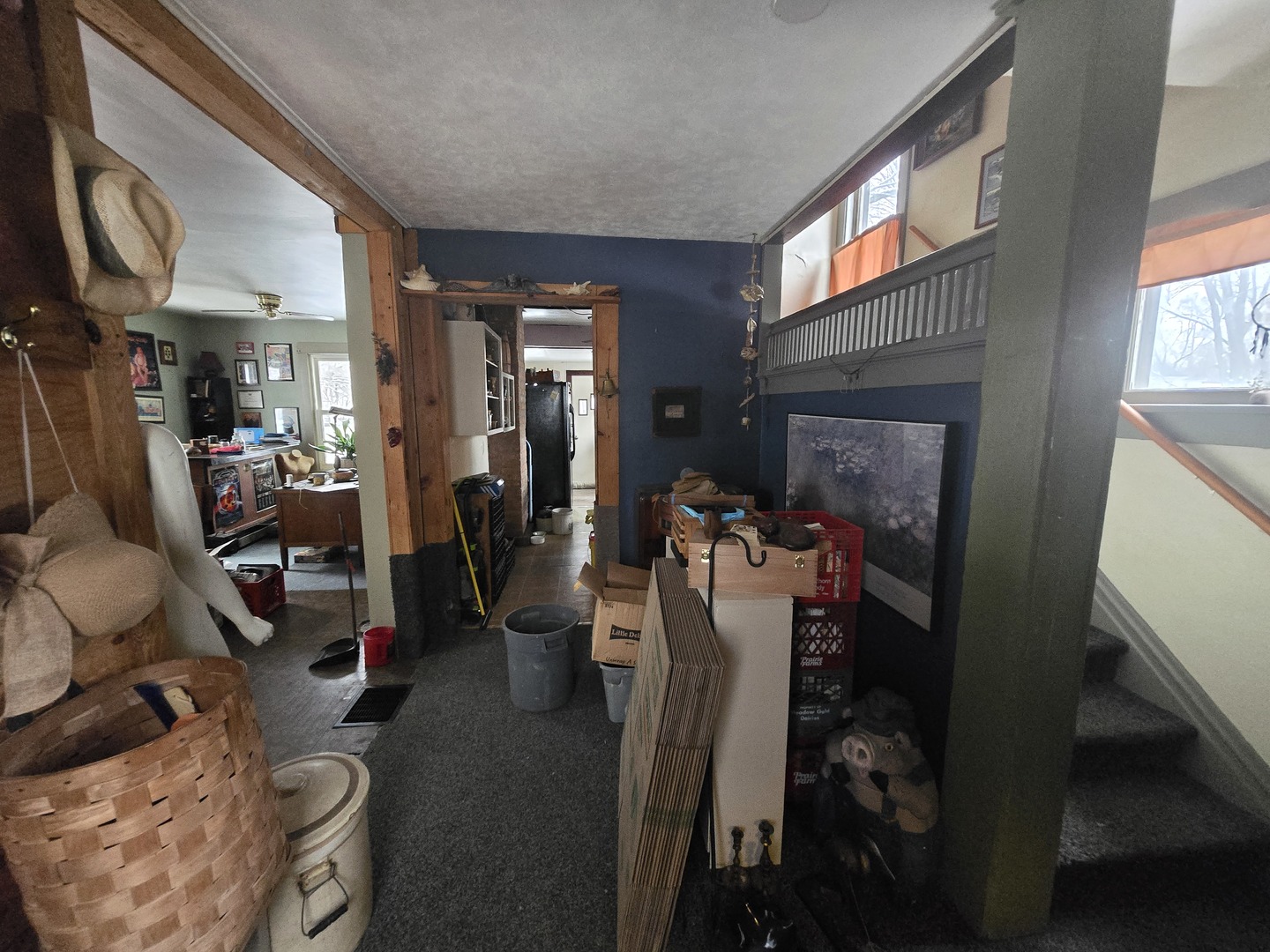 1014 W 4th Street, Peoria, IL 61605