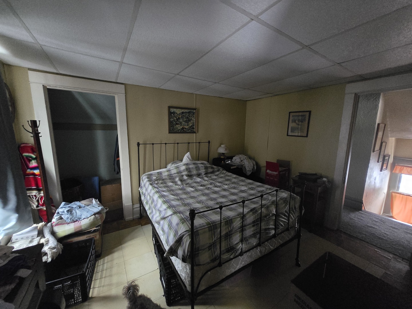 1014 W 4th Street, Peoria, IL 61605