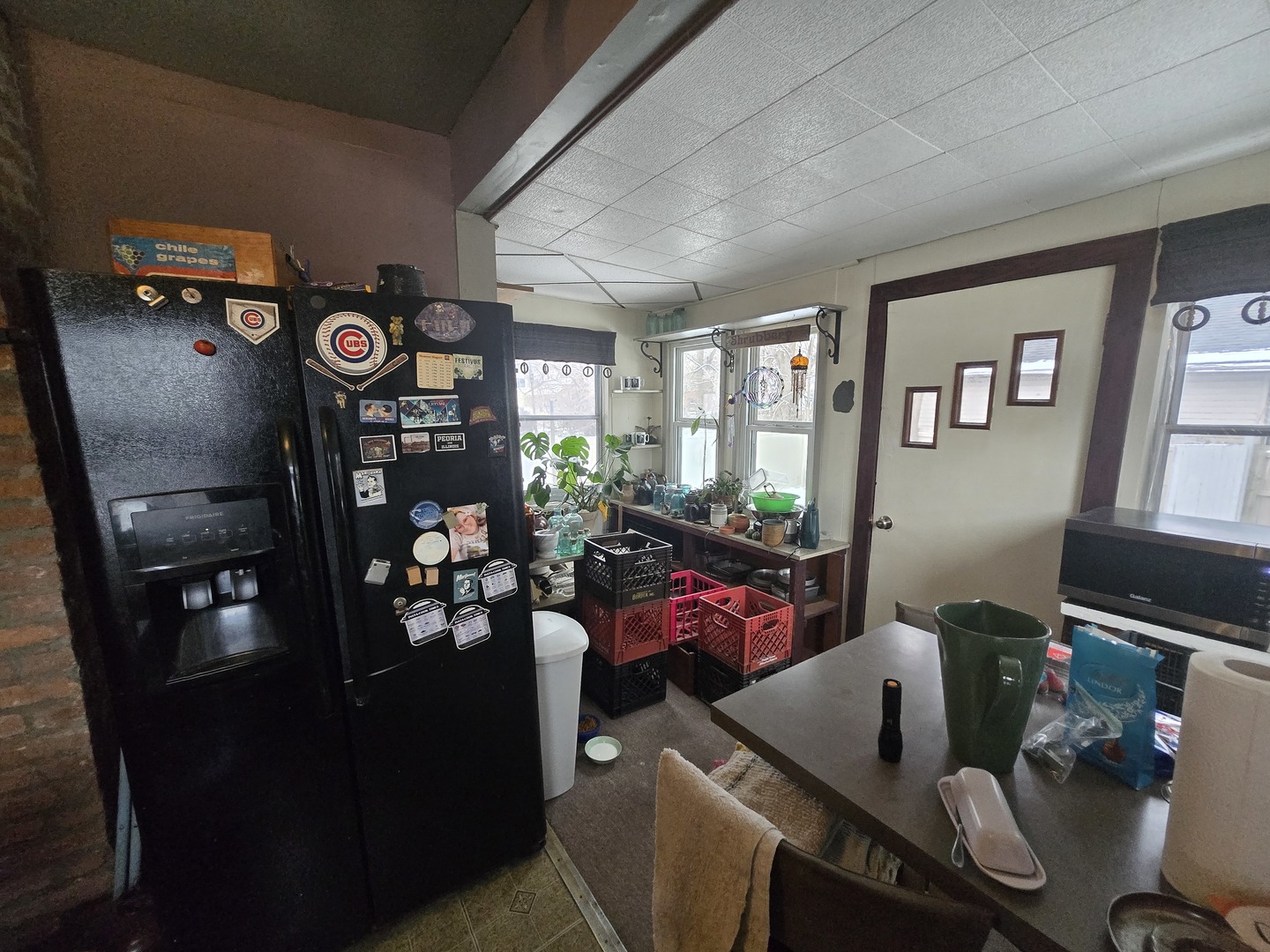 1014 W 4th Street, Peoria, IL 61605