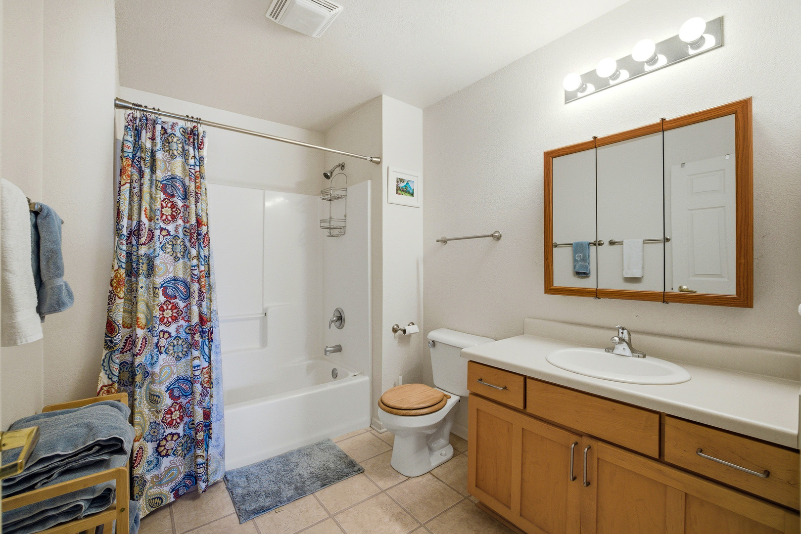 8421 Canary Grass Lane #8421, Fox Lake, IL 60020