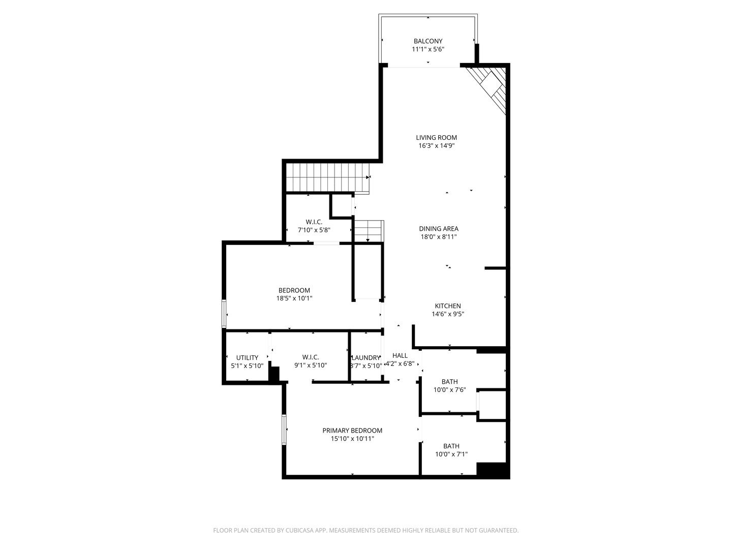 8421 Canary Grass Lane #8421, Fox Lake, IL 60020