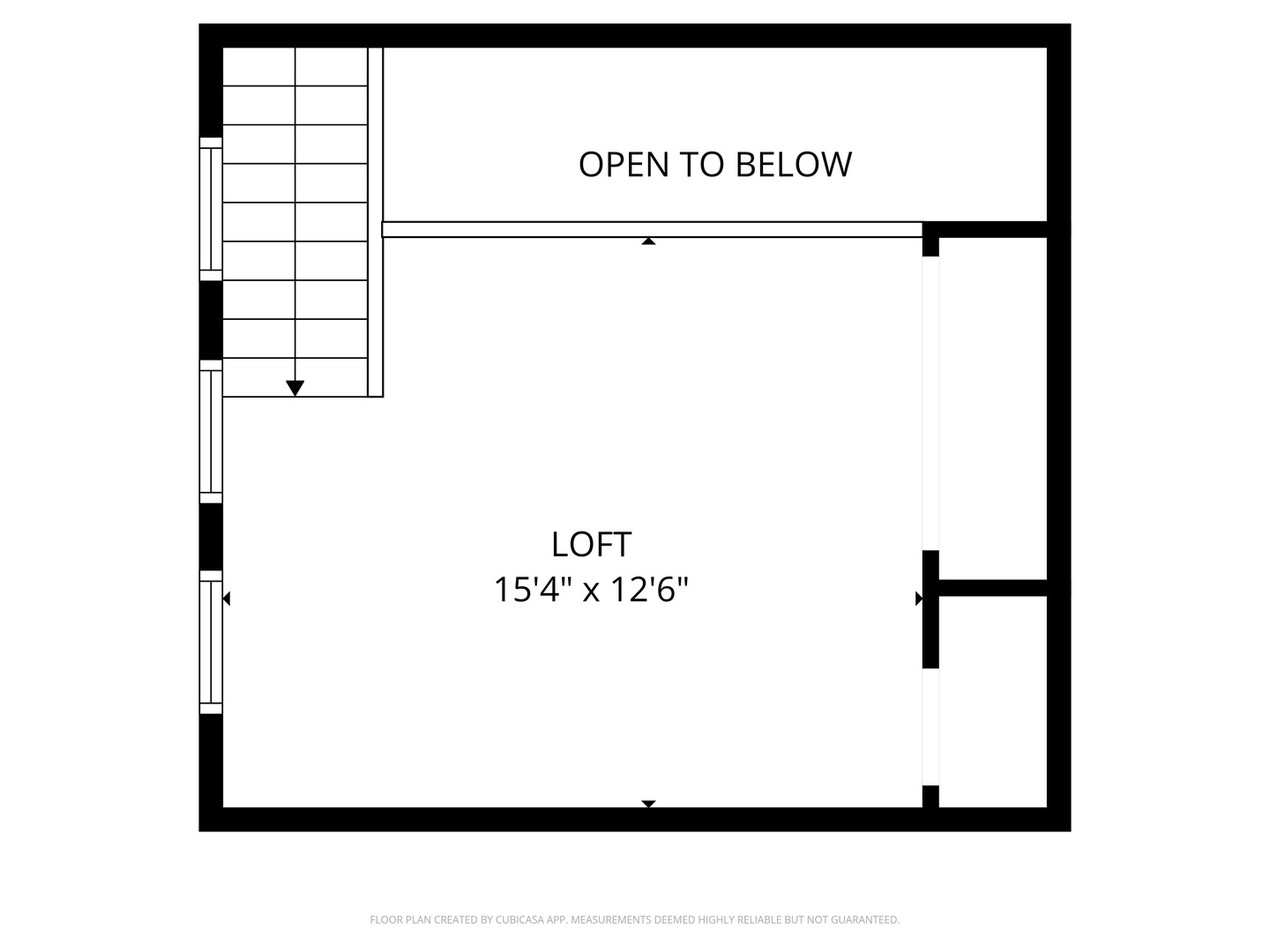 8421 Canary Grass Lane #8421, Fox Lake, IL 60020