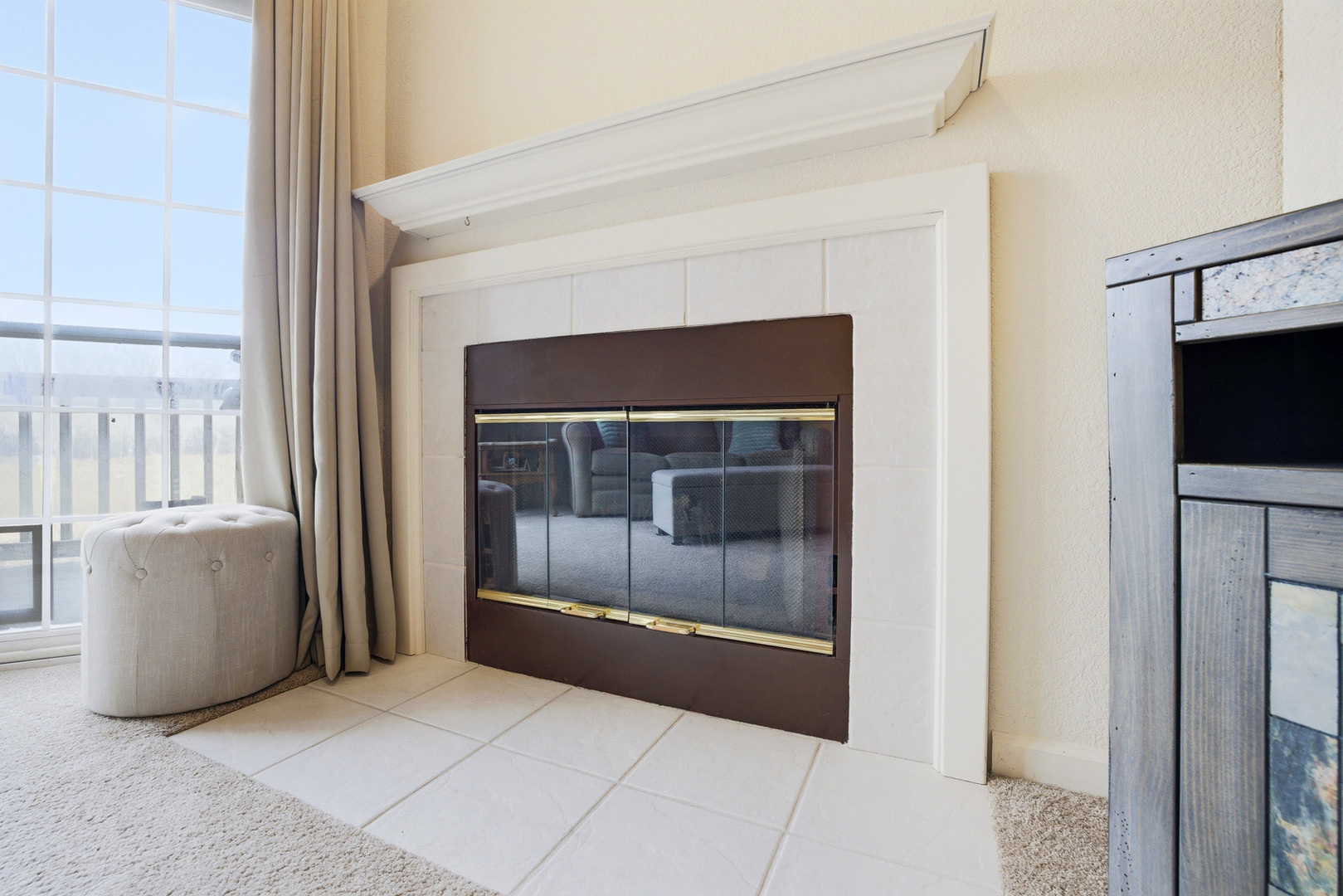 8421 Canary Grass Lane #8421, Fox Lake, IL 60020