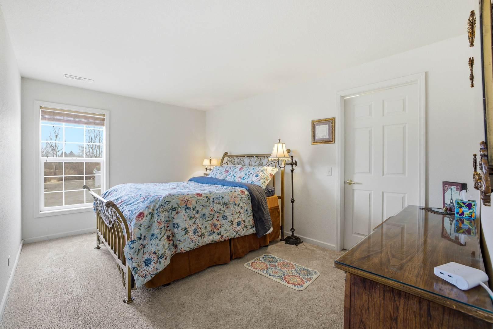 8421 Canary Grass Lane #8421, Fox Lake, IL 60020