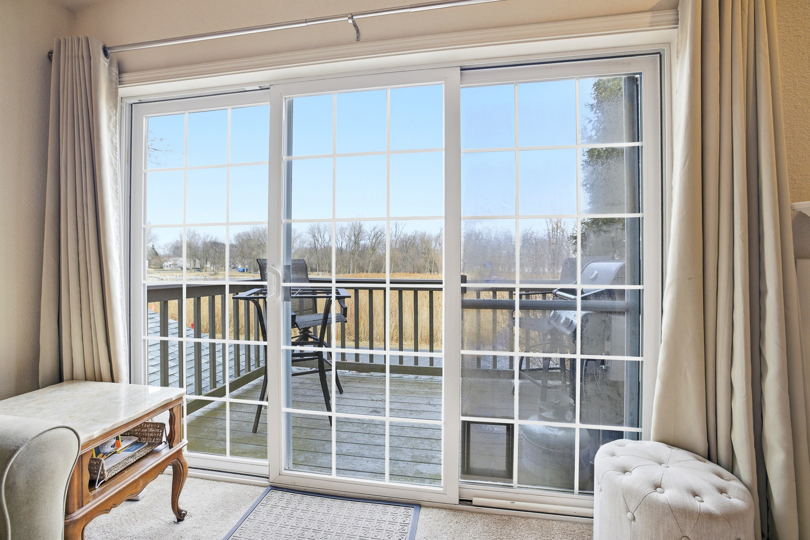 8421 Canary Grass Lane #8421, Fox Lake, IL 60020