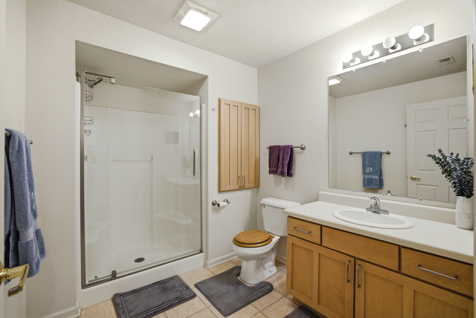 8421 Canary Grass Lane #8421, Fox Lake, IL 60020