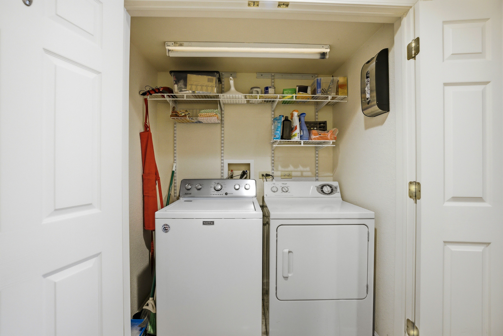 8421 Canary Grass Lane #8421, Fox Lake, IL 60020