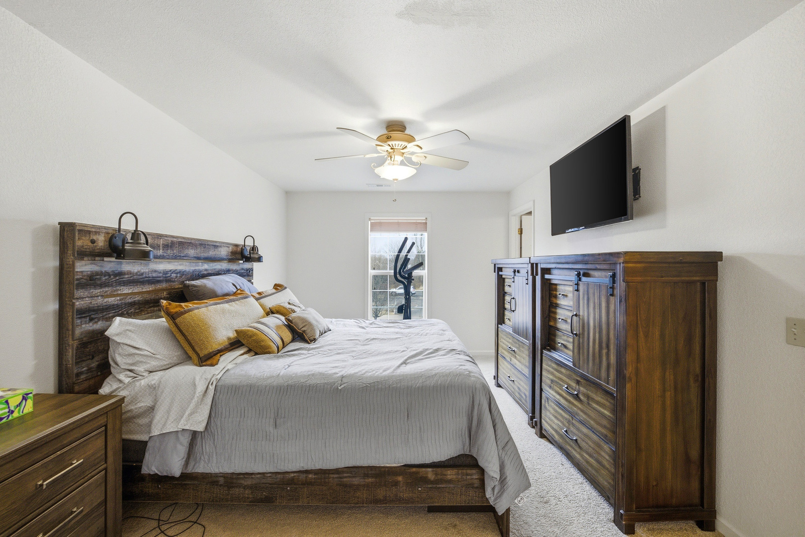 8421 Canary Grass Lane #8421, Fox Lake, IL 60020