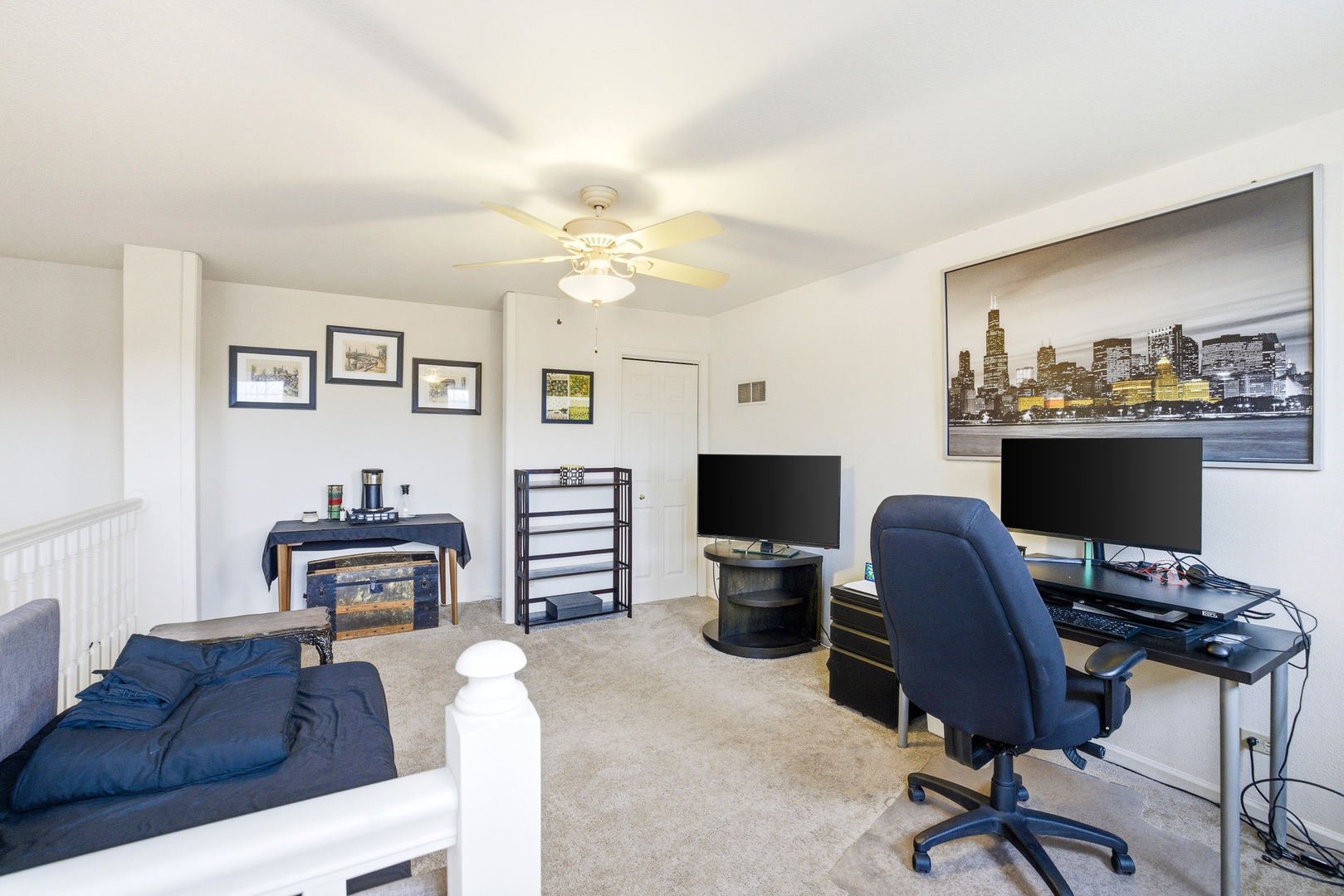 8421 Canary Grass Lane #8421, Fox Lake, IL 60020