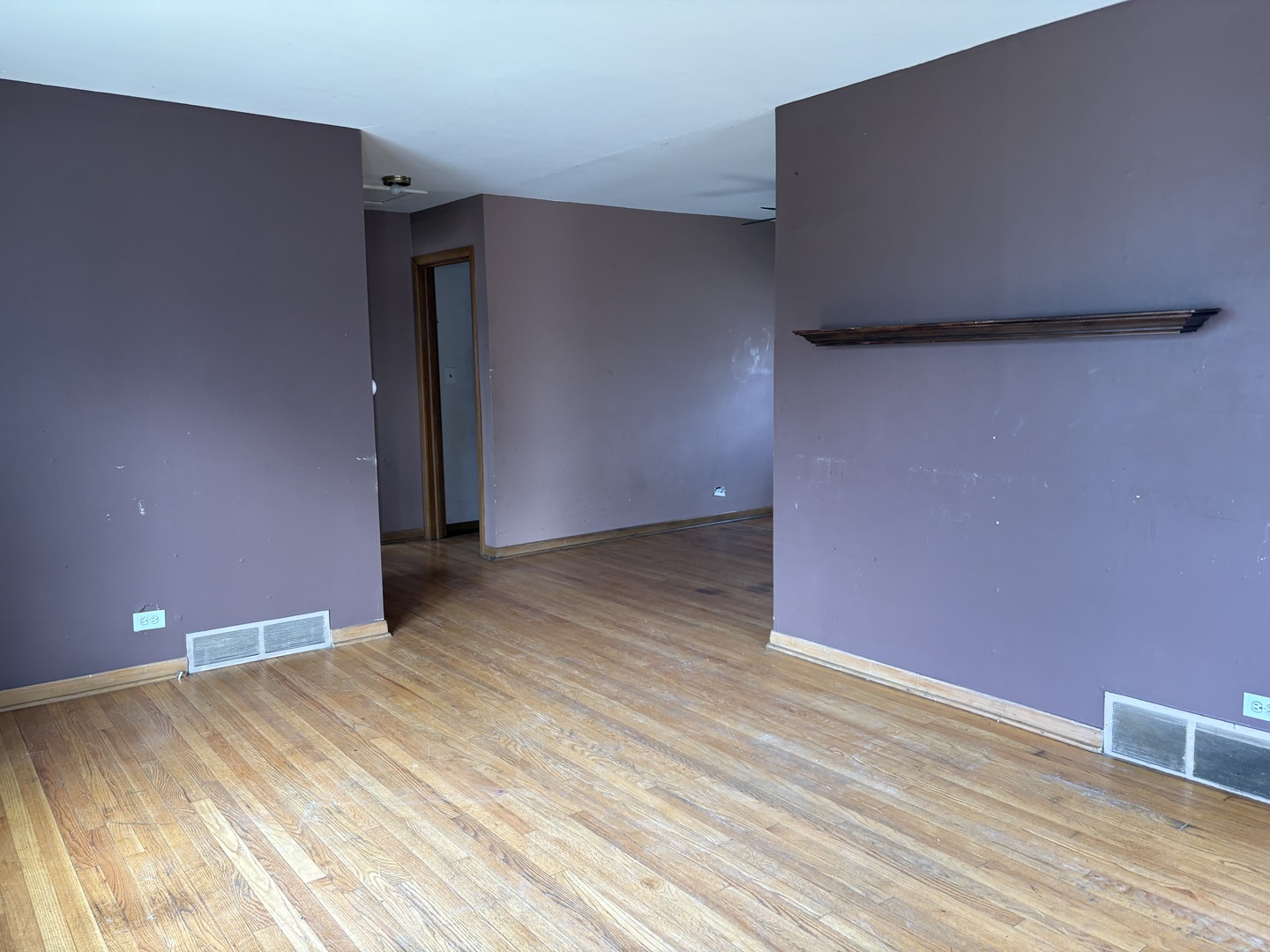 115 N Greenview Avenue, Mundelein, IL 60060