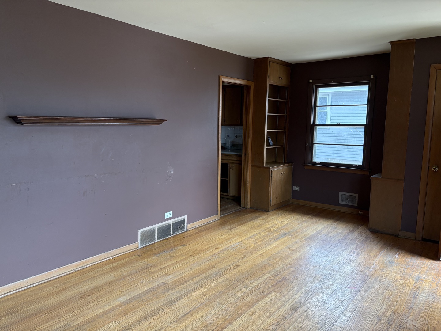 115 N Greenview Avenue, Mundelein, IL 60060