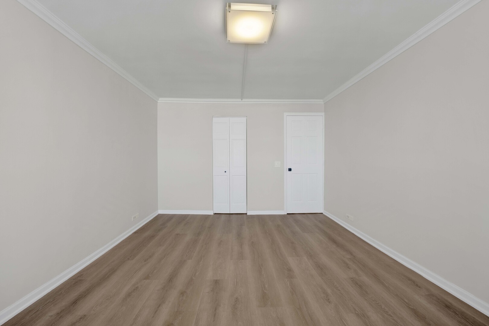 1030 N State Street #34D, Chicago, IL 60610