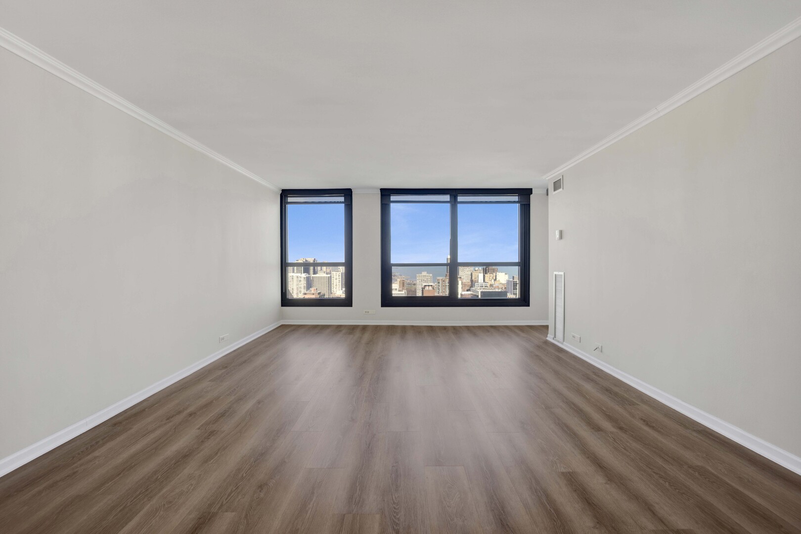 1030 N State Street #34D, Chicago, IL 60610