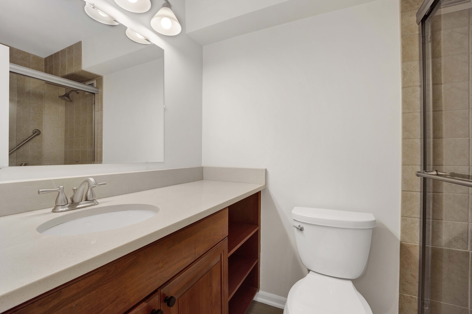 1030 N State Street #34D, Chicago, IL 60610