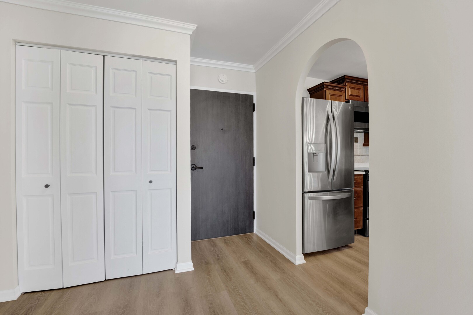 1030 N State Street #34D, Chicago, IL 60610