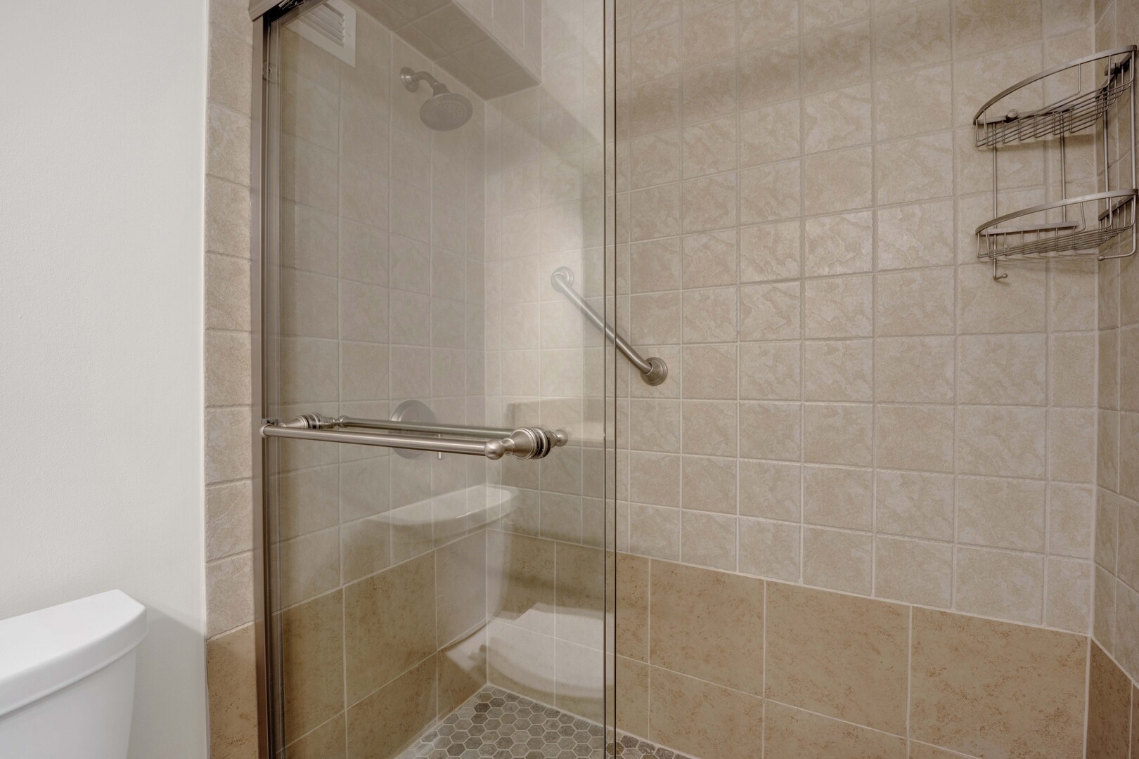 1030 N State Street #34D, Chicago, IL 60610