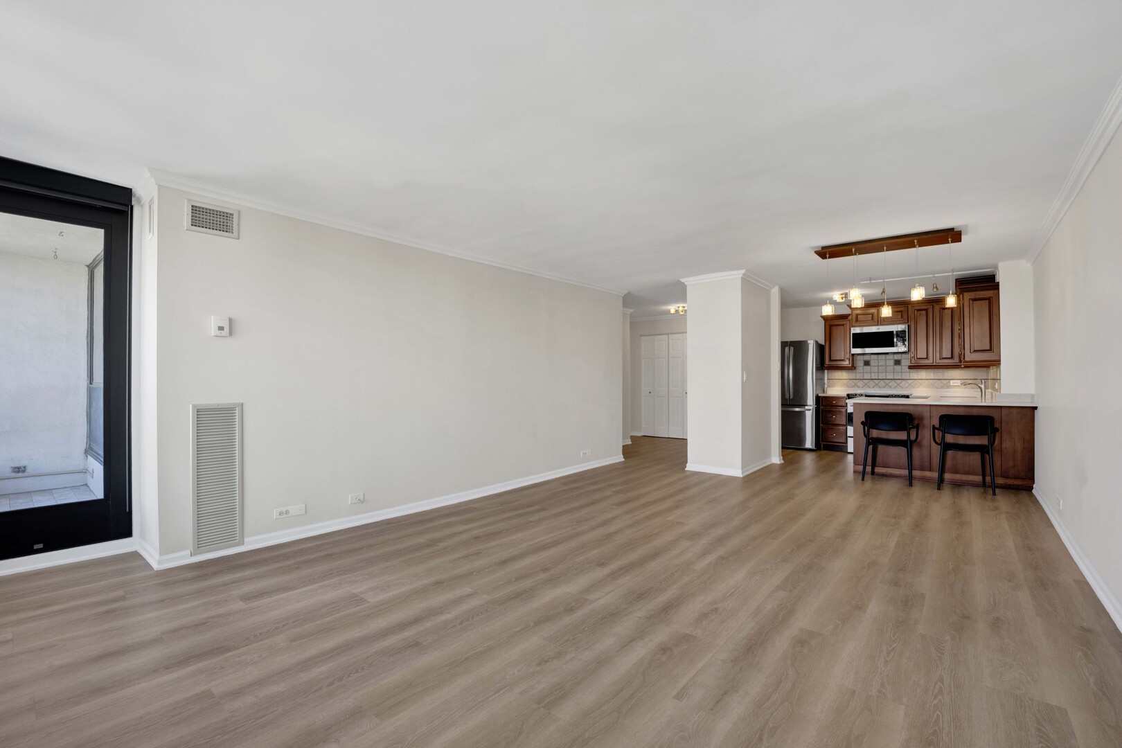 1030 N State Street #34D, Chicago, IL 60610